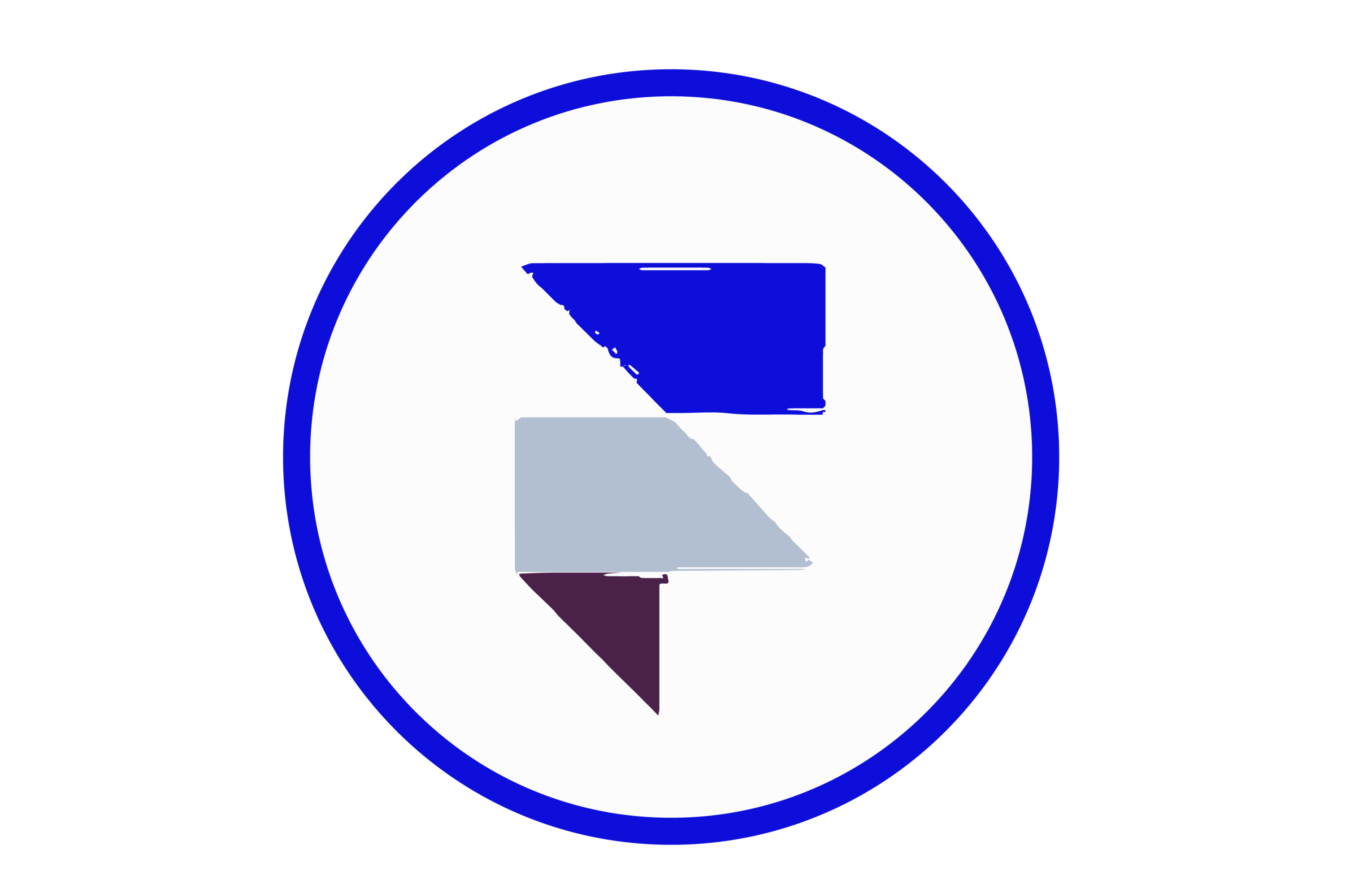 Funded - Farcaster Mini Apps