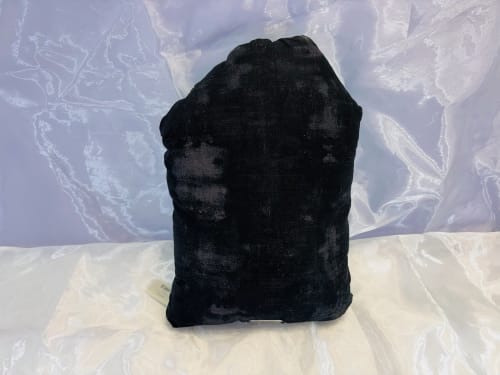 Lab Black #128 4