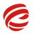 Canwrap Logo