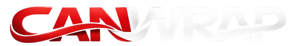 CANWRAP