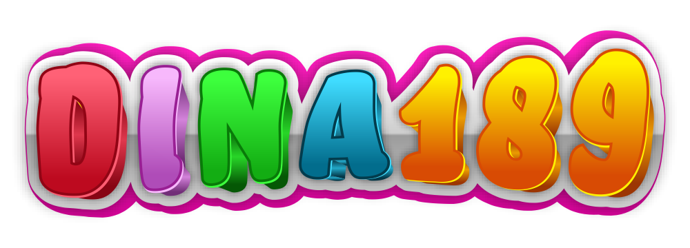 DINA189 Logo