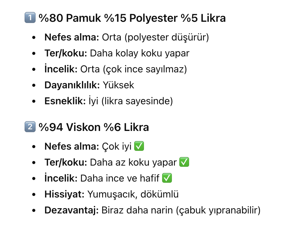 Kırşehir Kaman Japon Bahçesi