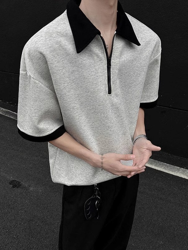이벤트 이미지