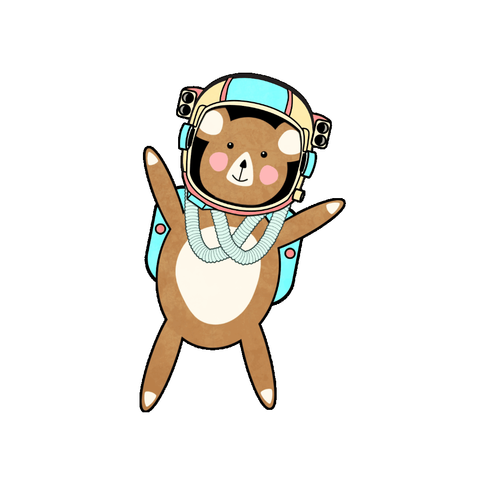 이벤트 이미지