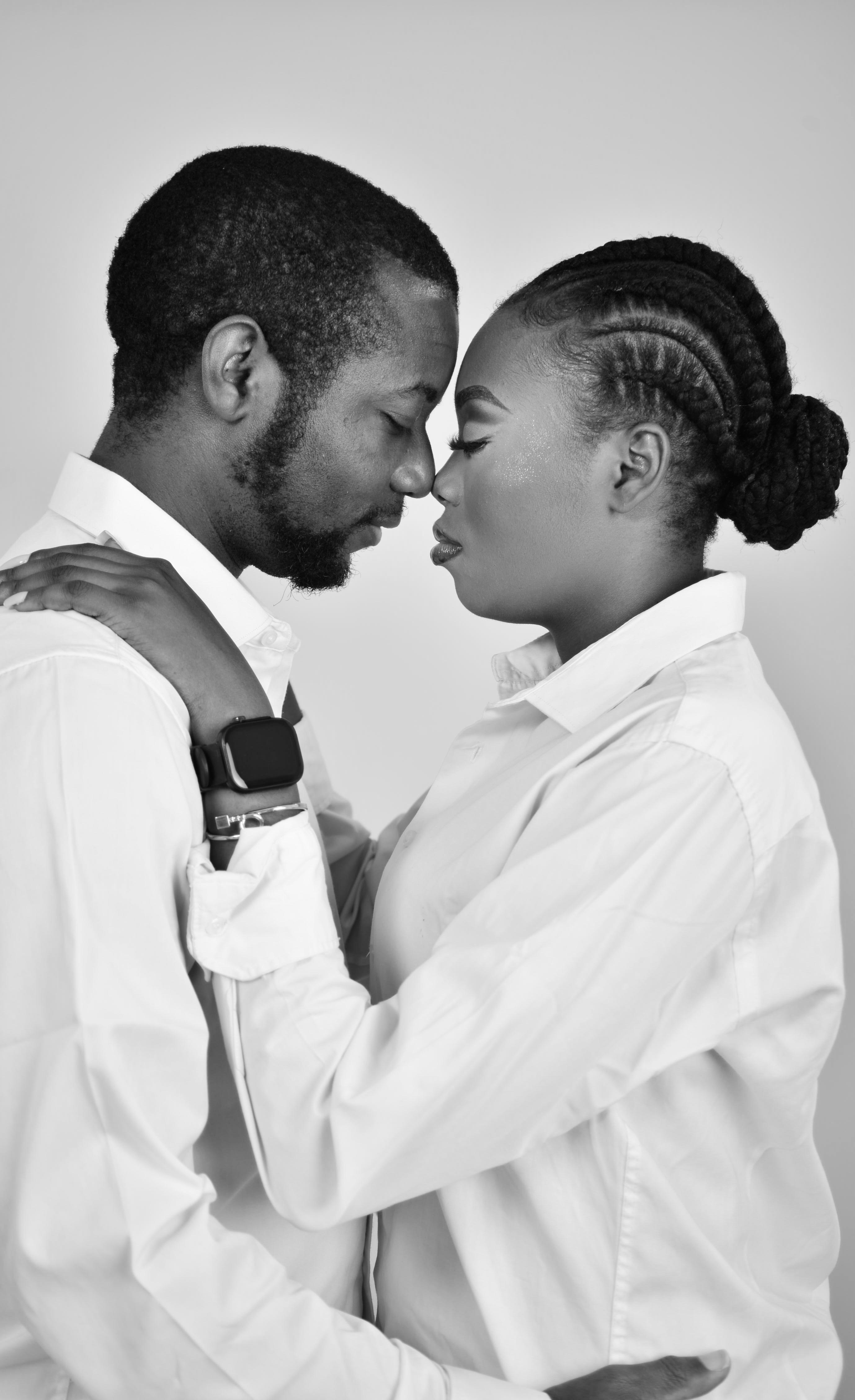 Wedding Photo 3