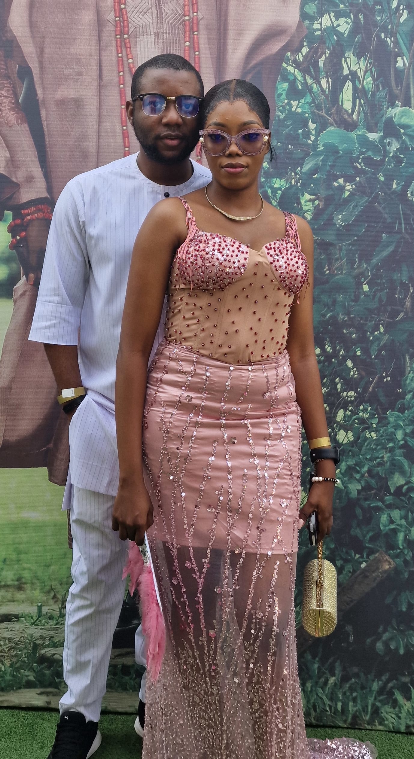Wedding Photo 4
