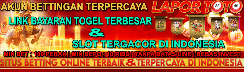 Laportoto