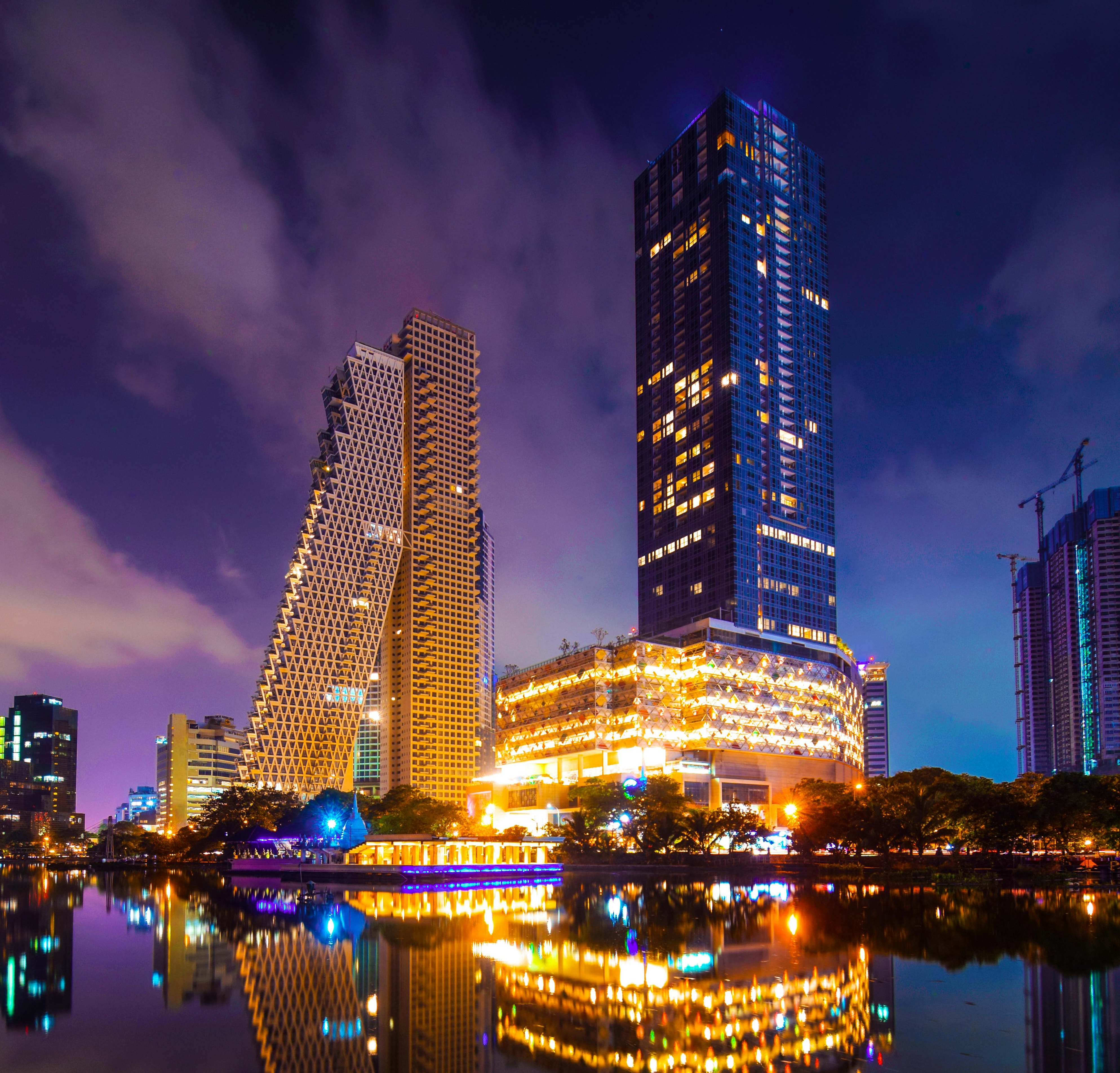 Colombo, Sri Lanka