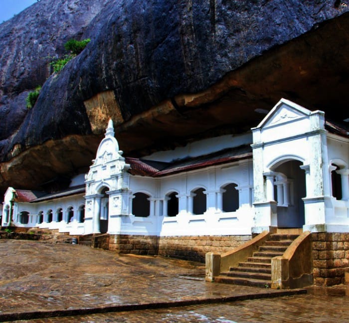 Gallery image 4