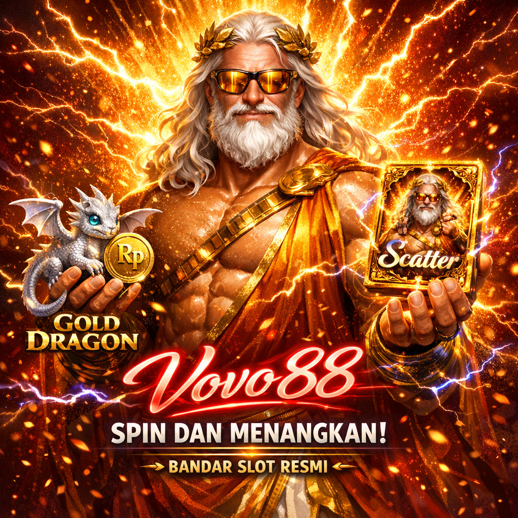 Gambar ikon