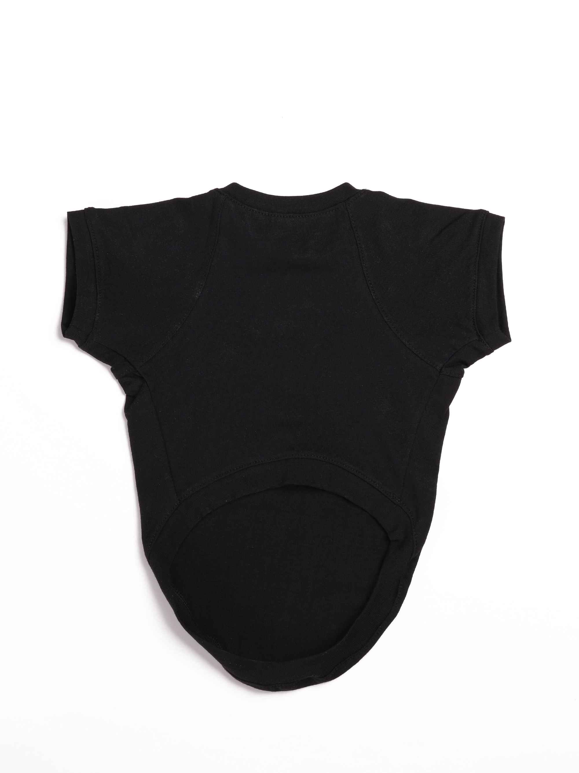Crop Atelier crop-atelier
