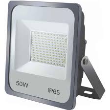 FLOOD LIGHT