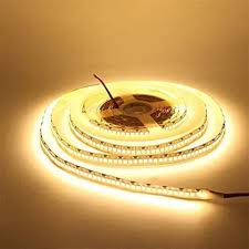 STRIP LIGHT
