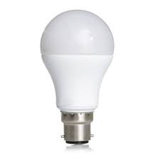 LED LIGHT BULB