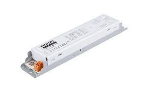 LED DRIVERS