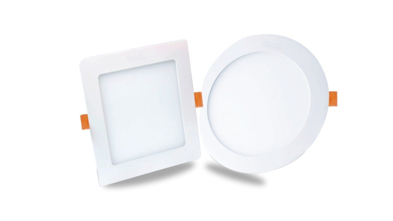 LED PANELS