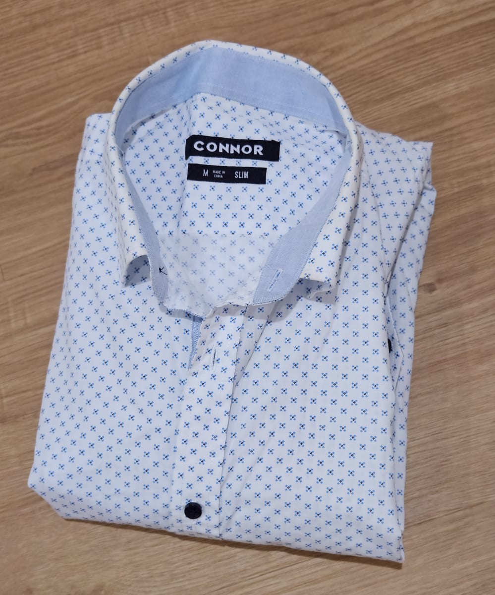Formal Shirt - Size M - Slim fit for sale in Franklin
