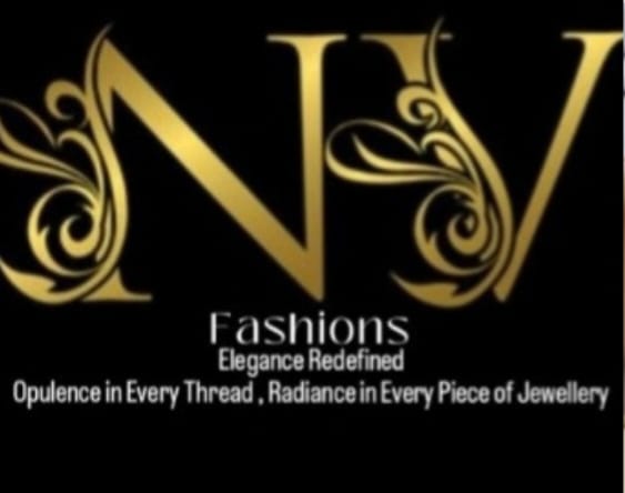 NV FASHIONS