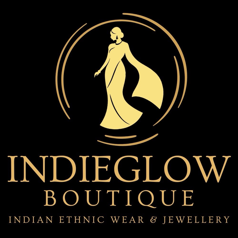 Indieglow Boutique