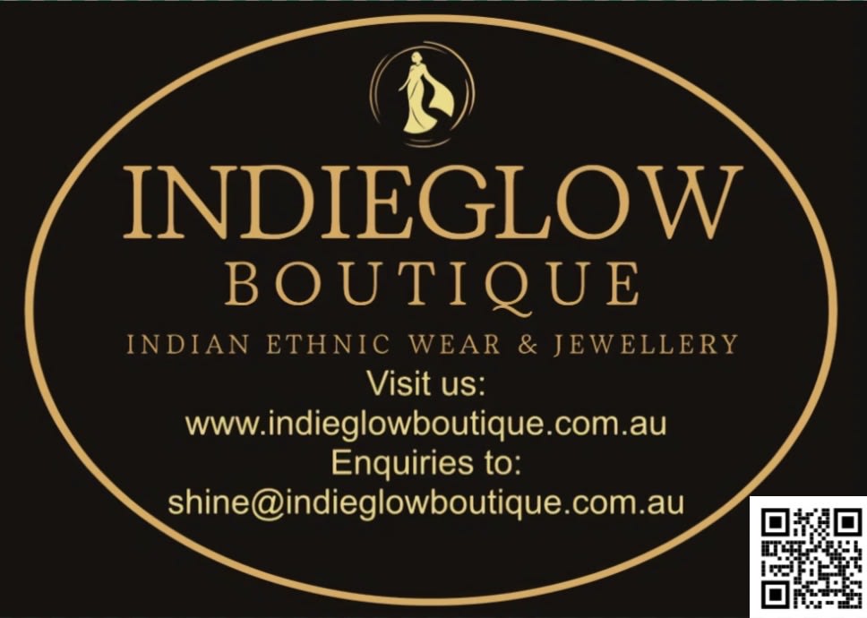 Indieglow Boutique