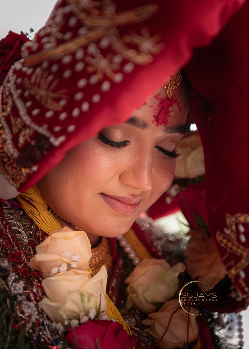 Photography Services  for sale