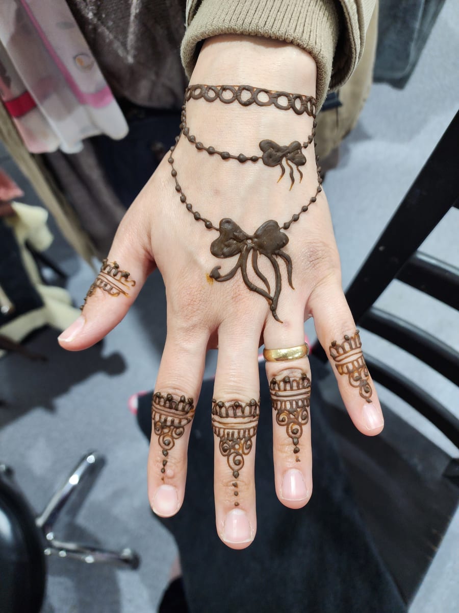 Beauty Services  for sale
