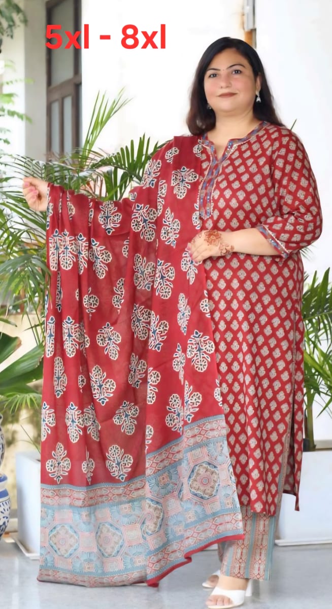 Ethnic Wear Salwar suits  in Clyde North for sale