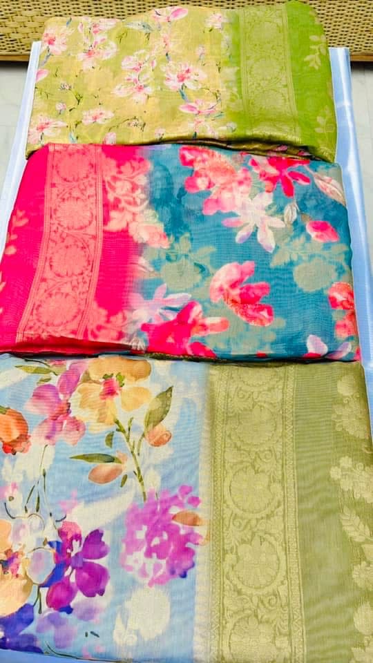 Party wear Sarees in Belconnen Dc for sale