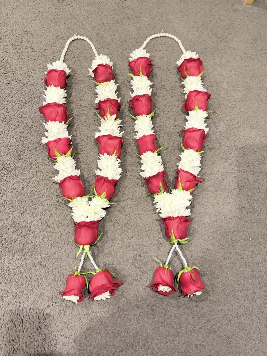 Barmala Available for any occasion  for sale