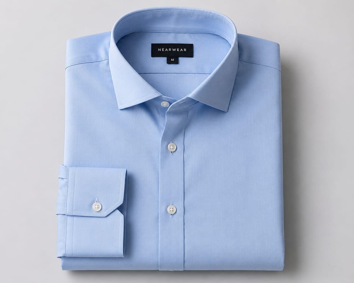 Business Shirt for rent for rent in Australia