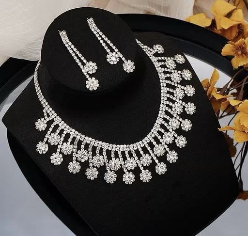 Necklace  photo 3