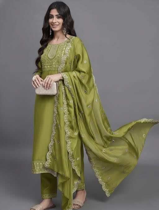 Luvruvi kurti set for sale in Amaroo