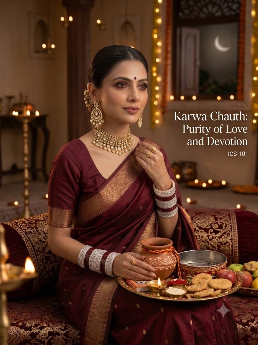 Luvruvi Chuda  size S for sale in Amaroo