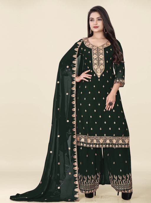 Kurti sharara for sale in Amaroo