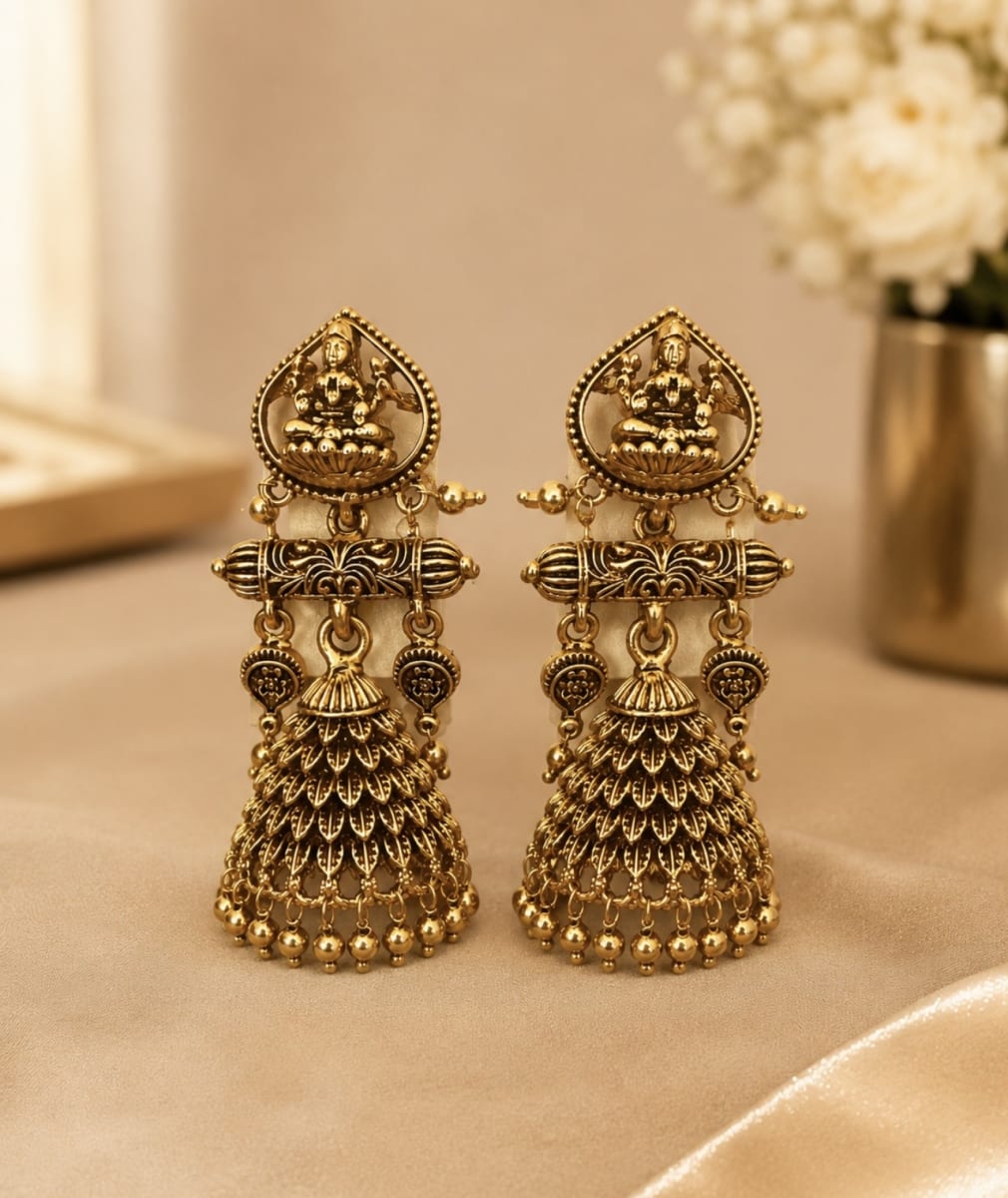 Divine temple jumkhas for sale in Forde