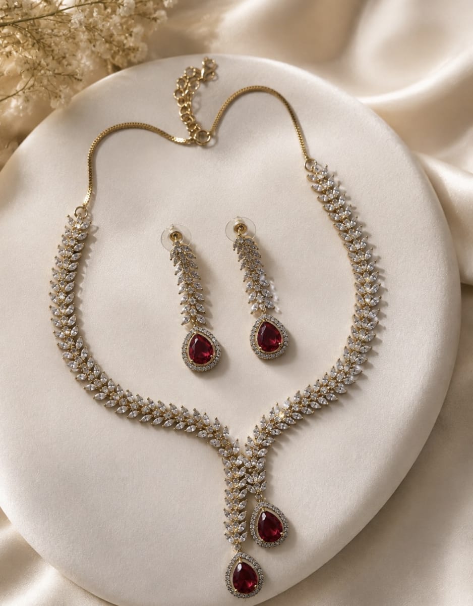 Premium AD necklace for sale in Amaroo