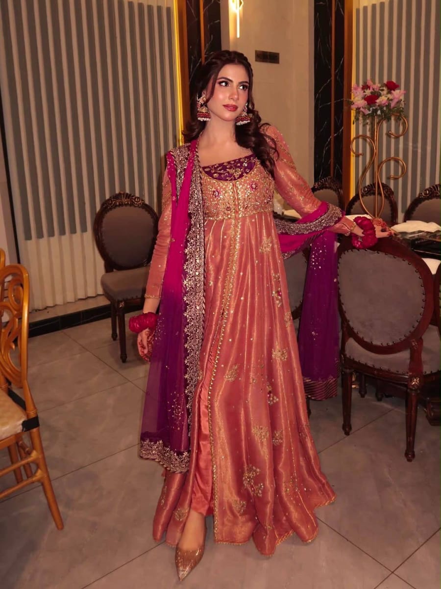 Kurti bottom set  size L for sale in Bonner
