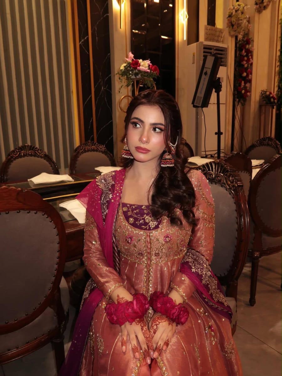 Kurti bottom set  photo 3