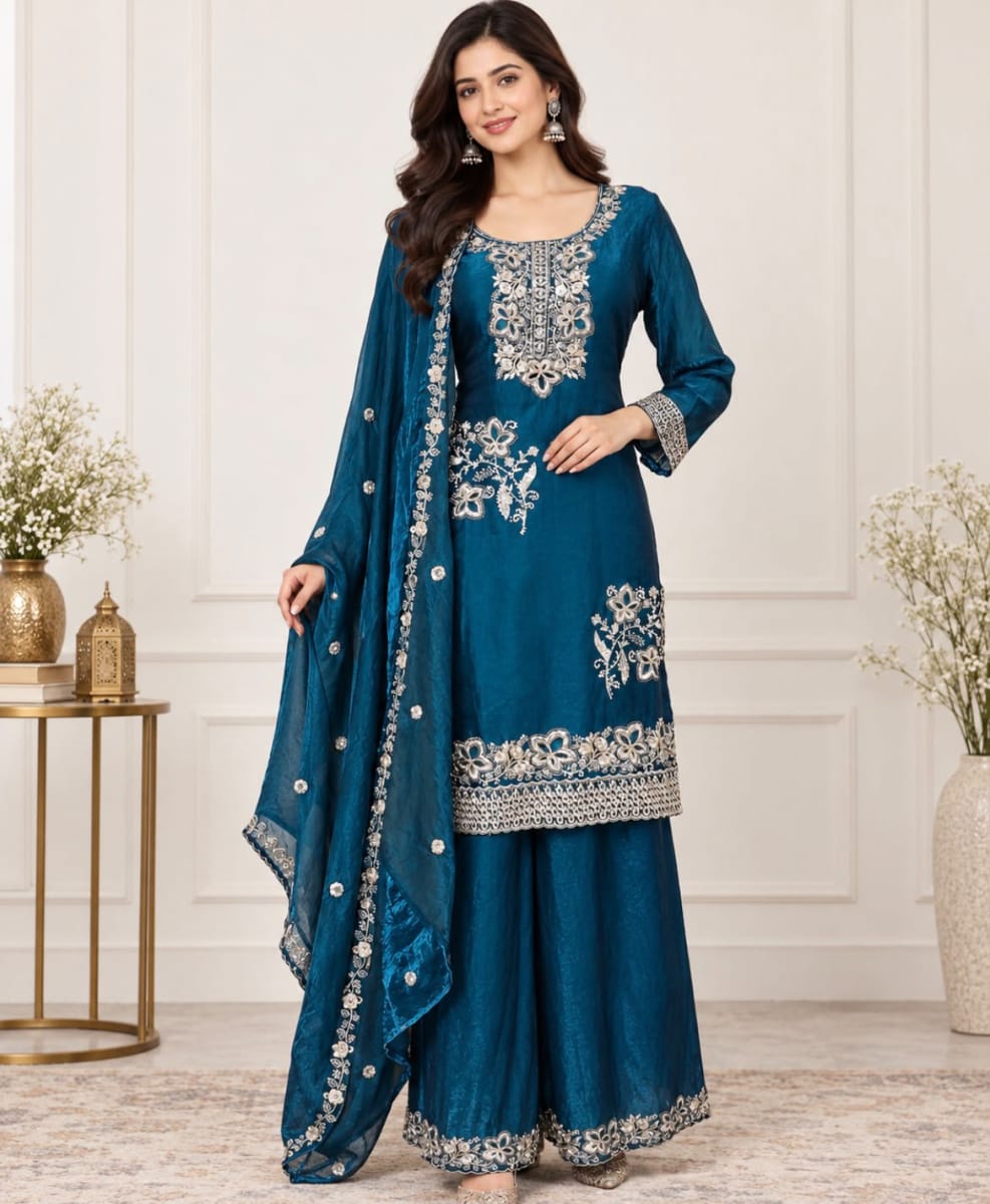 Kurti sharara  for sale in Bonner