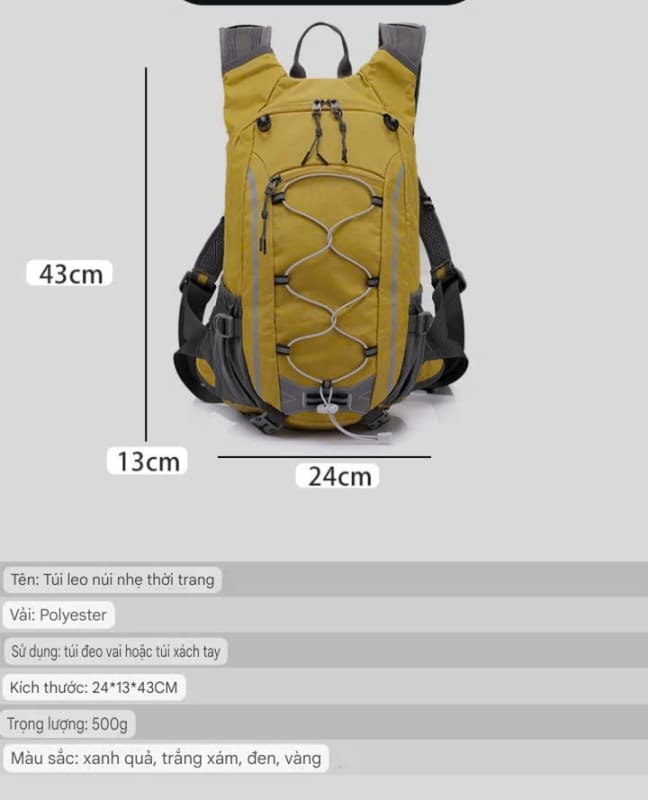 z6747341758613_fb091faa87b3d21062c15ae83de5d40c