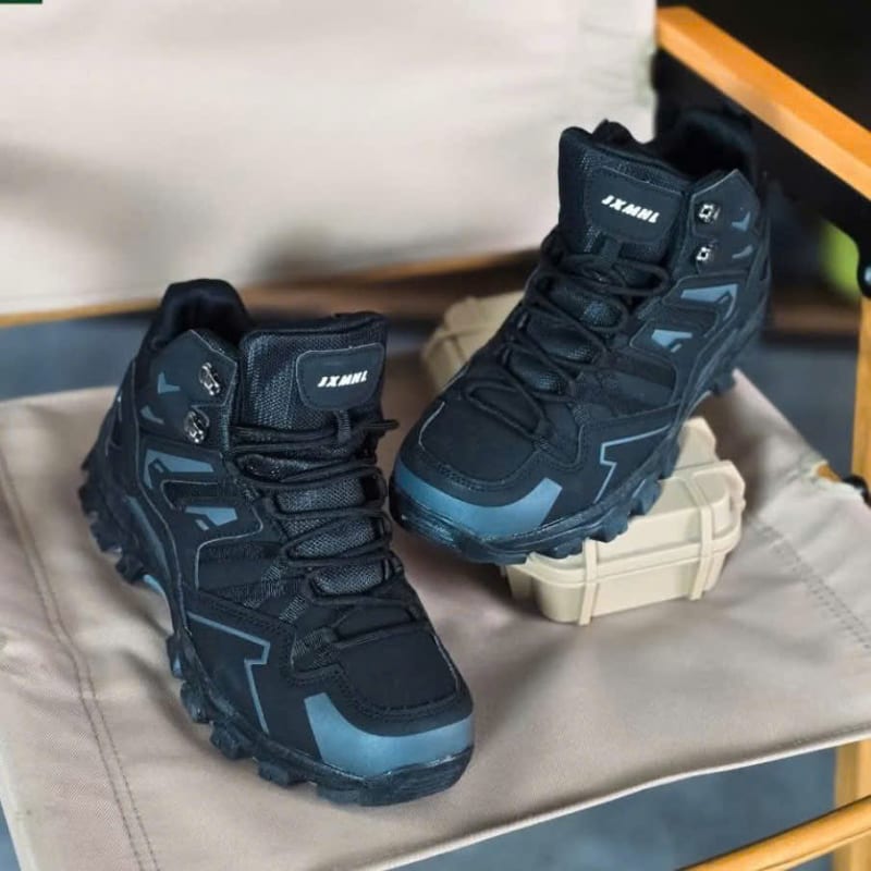 z7415682536593_76a3981e1d3e24f19f42a8ba3c4eefad