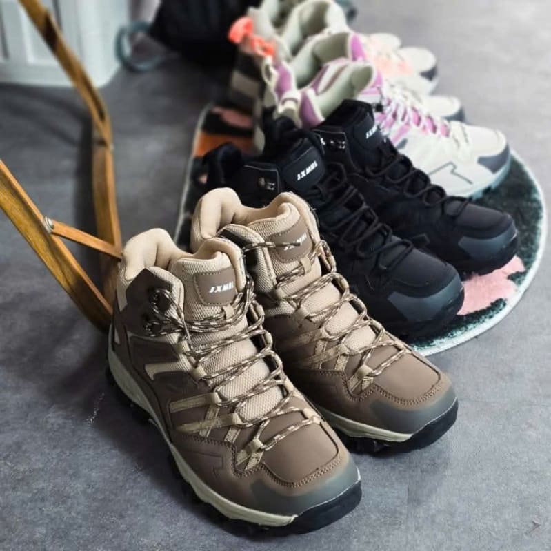 z7415682518250_3107a91bc76e6da31f341cf514900ef3