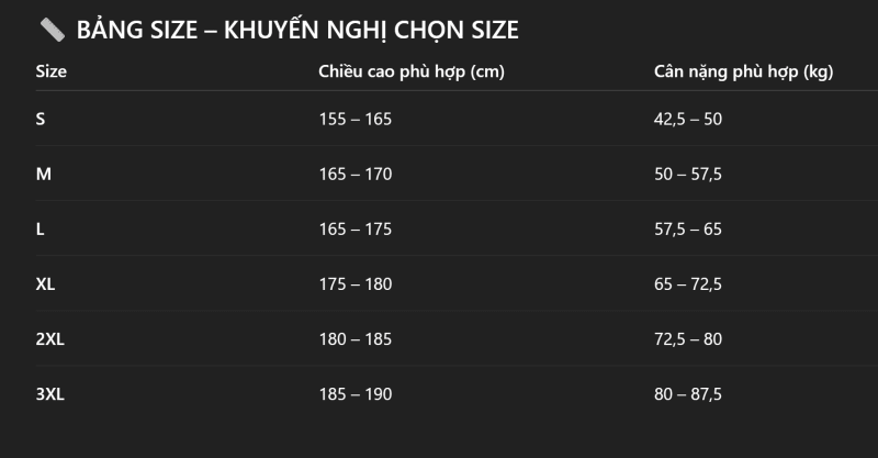 Ảnh chụp màn hình 2026-01-18 131737