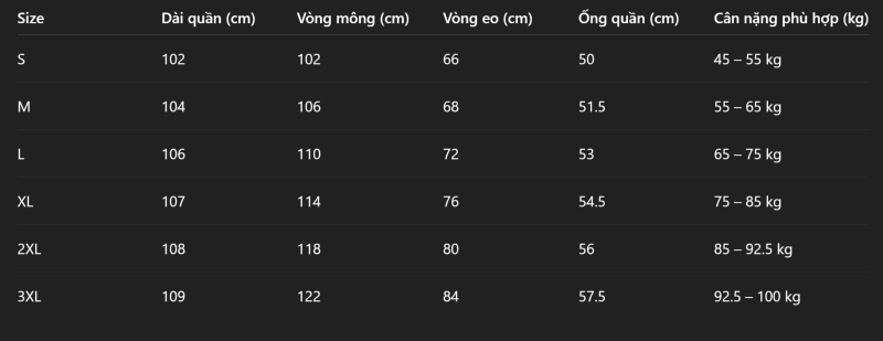 Ảnh chụp màn hình 2025-12-19 153240