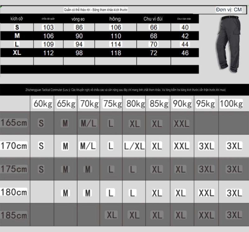 z6909677434735_82c064cf166b35e7d951d55897b10ece