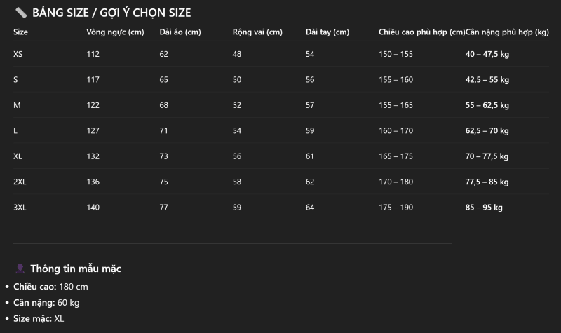 Ảnh chụp màn hình 2026-01-18 120718