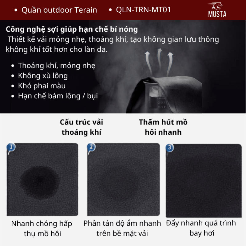 Thông số sản phẩm (3)