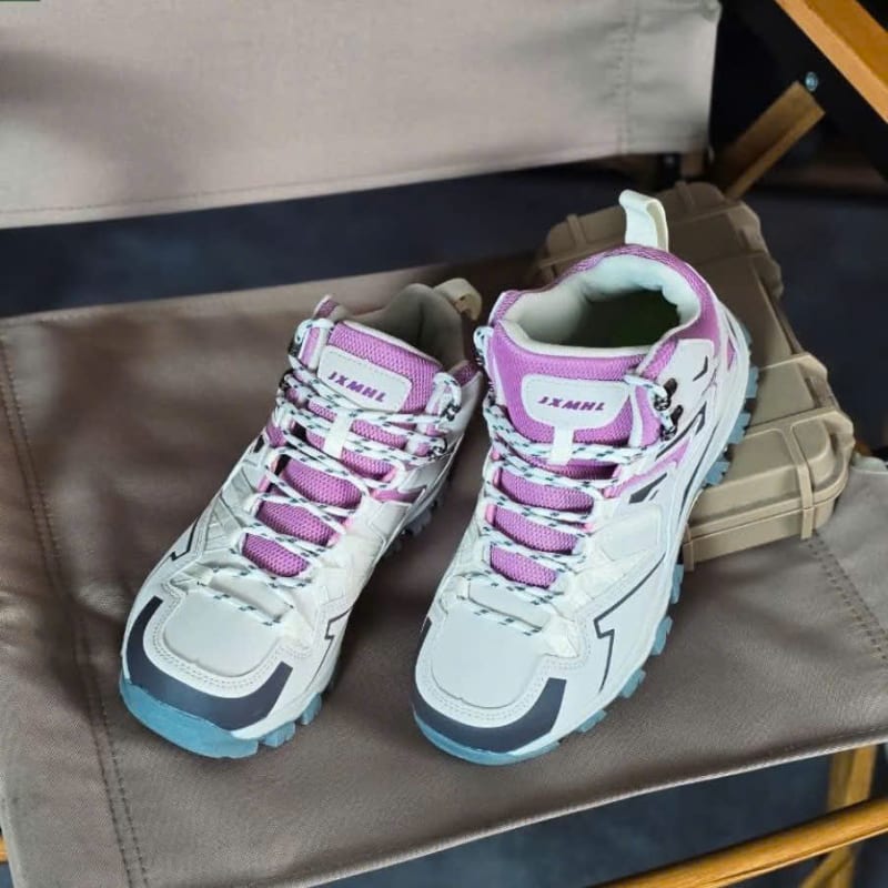 z7415682544083_dfb45b8e999360e6a4b3dce52468d14b