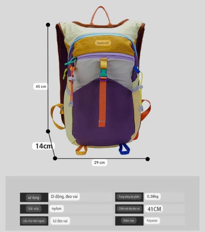 z7377312874033_9628cbda7648cf46c0b89d54a08dc6f1