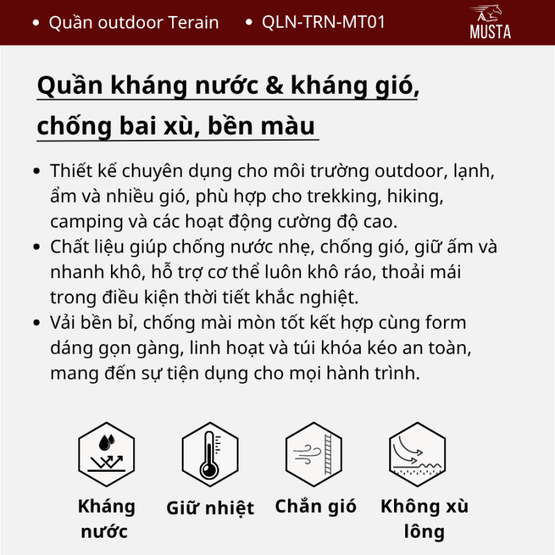 HÌnh 1. Mô tả tính năng